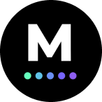 Motivator logo